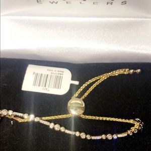 All brand